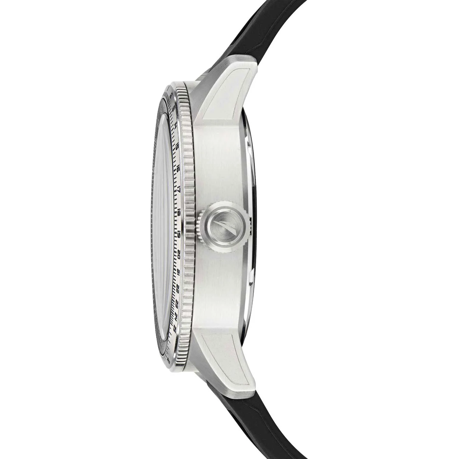 Nautica NAPP39S22