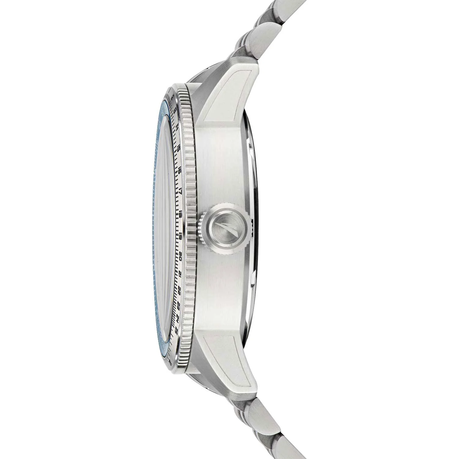 Nautica NAPP39S24