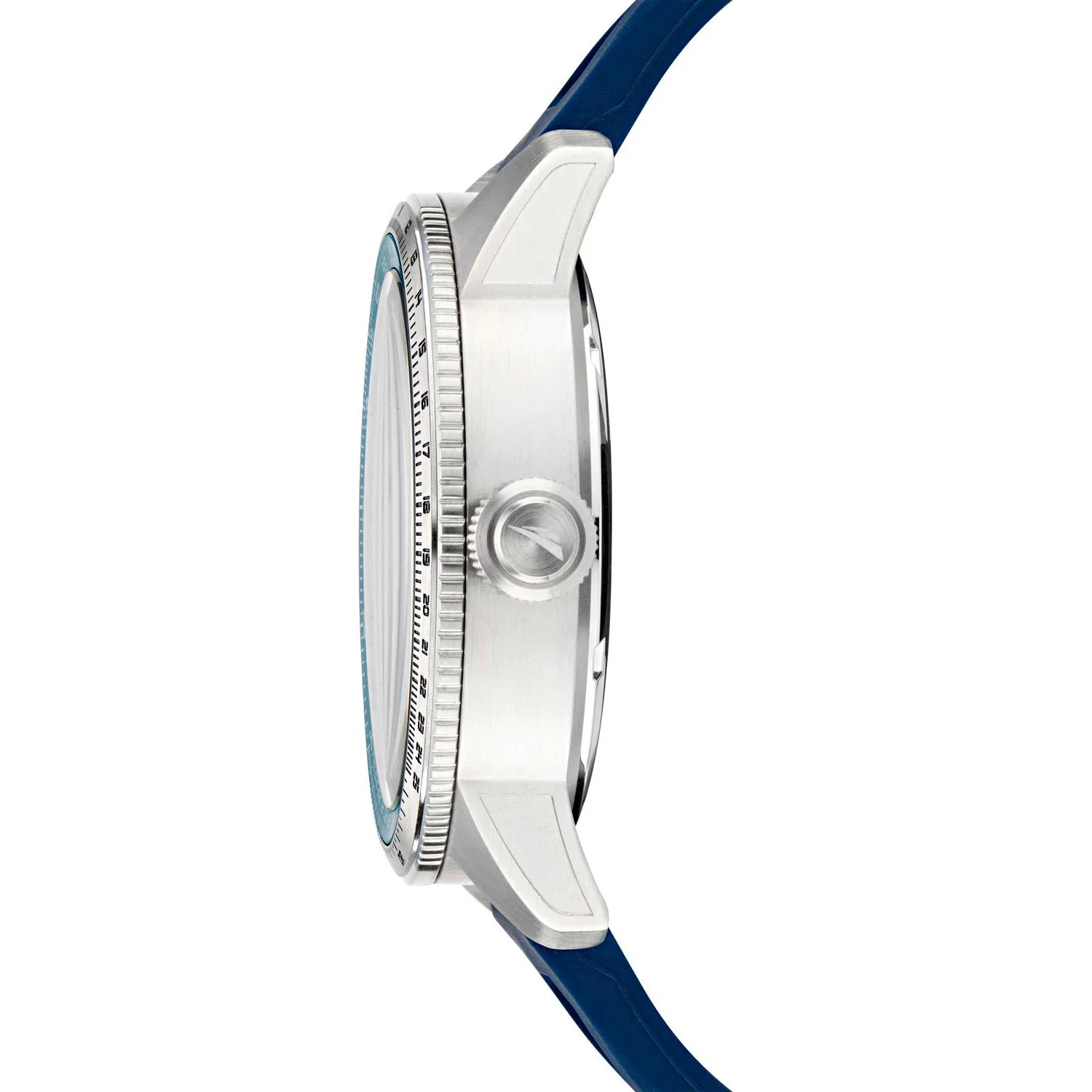 Nautica NAPP39S25