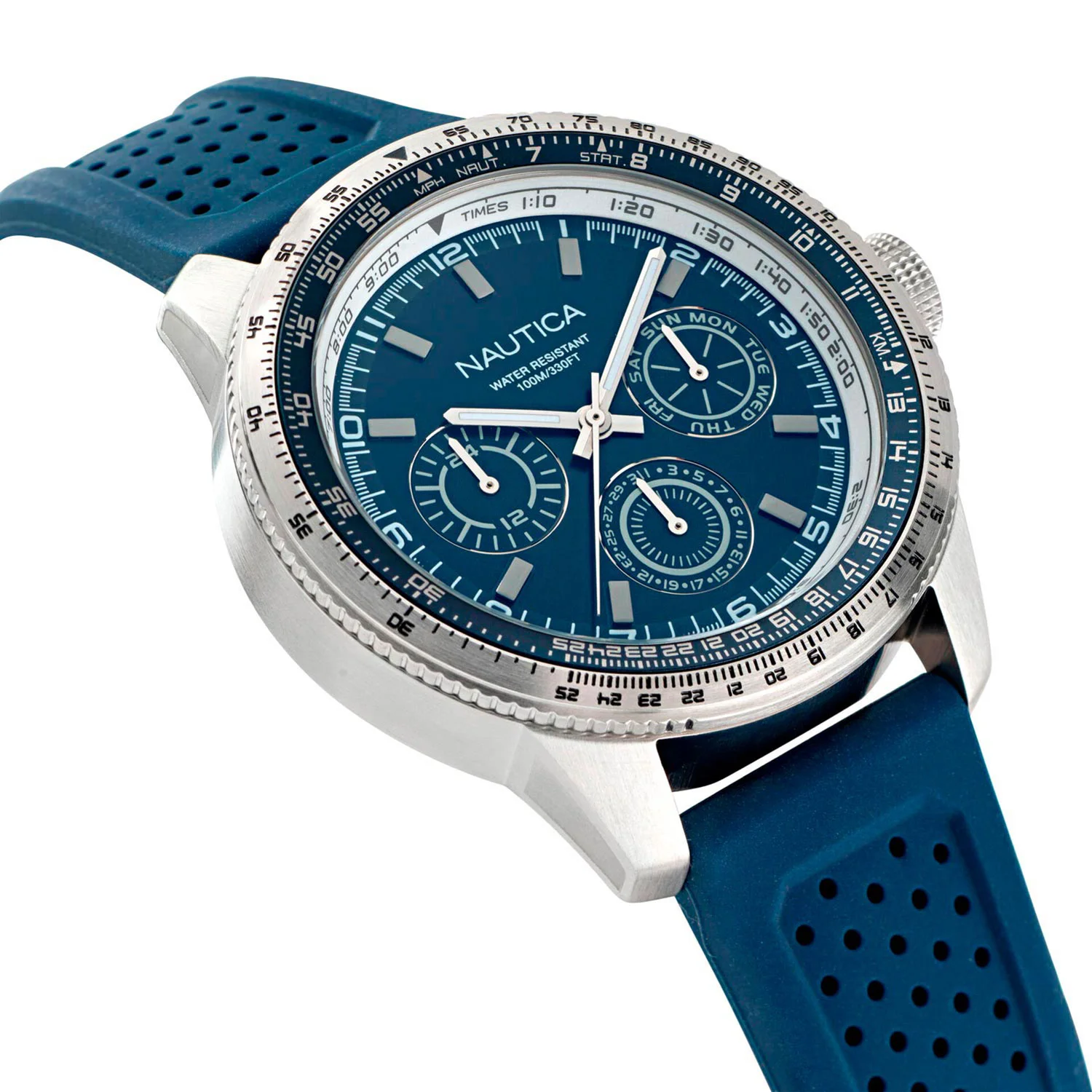 Nautica NAPP39S25