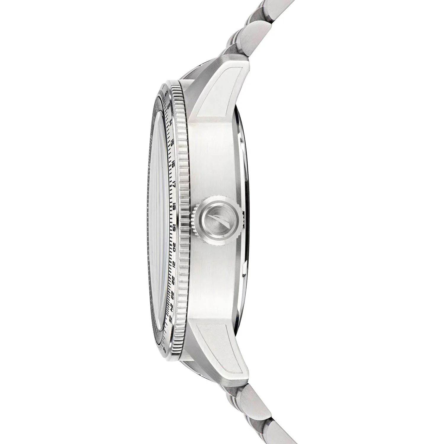 Nautica NAPP39S26