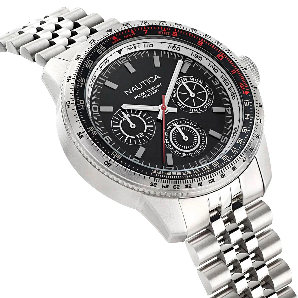 Nautica NAPP39S26