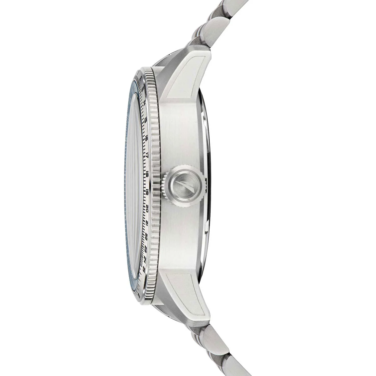 Nautica NAPP39S27