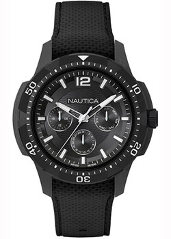 Вся коллекция Multifunction