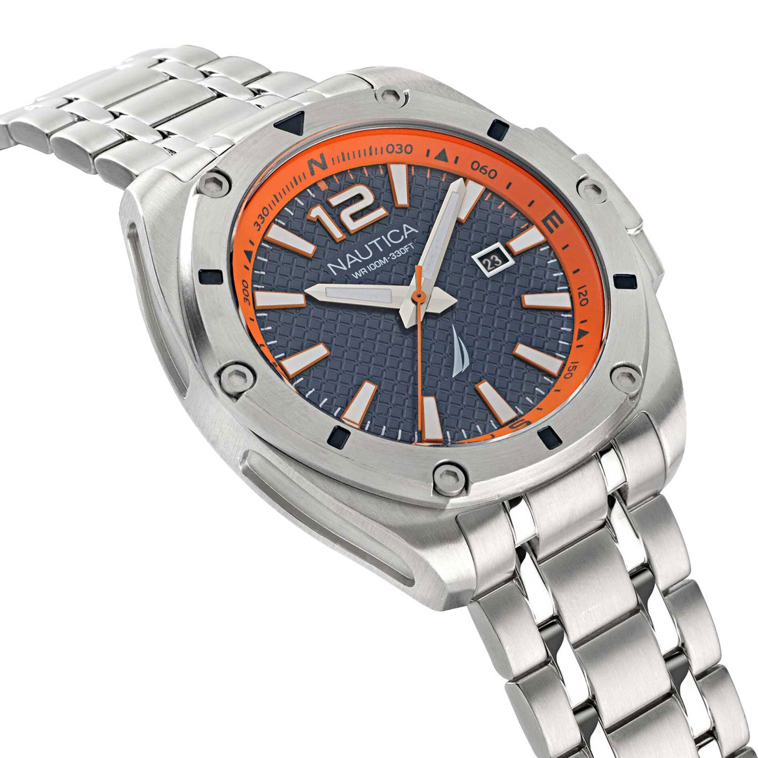 Nautica NAPTCS220