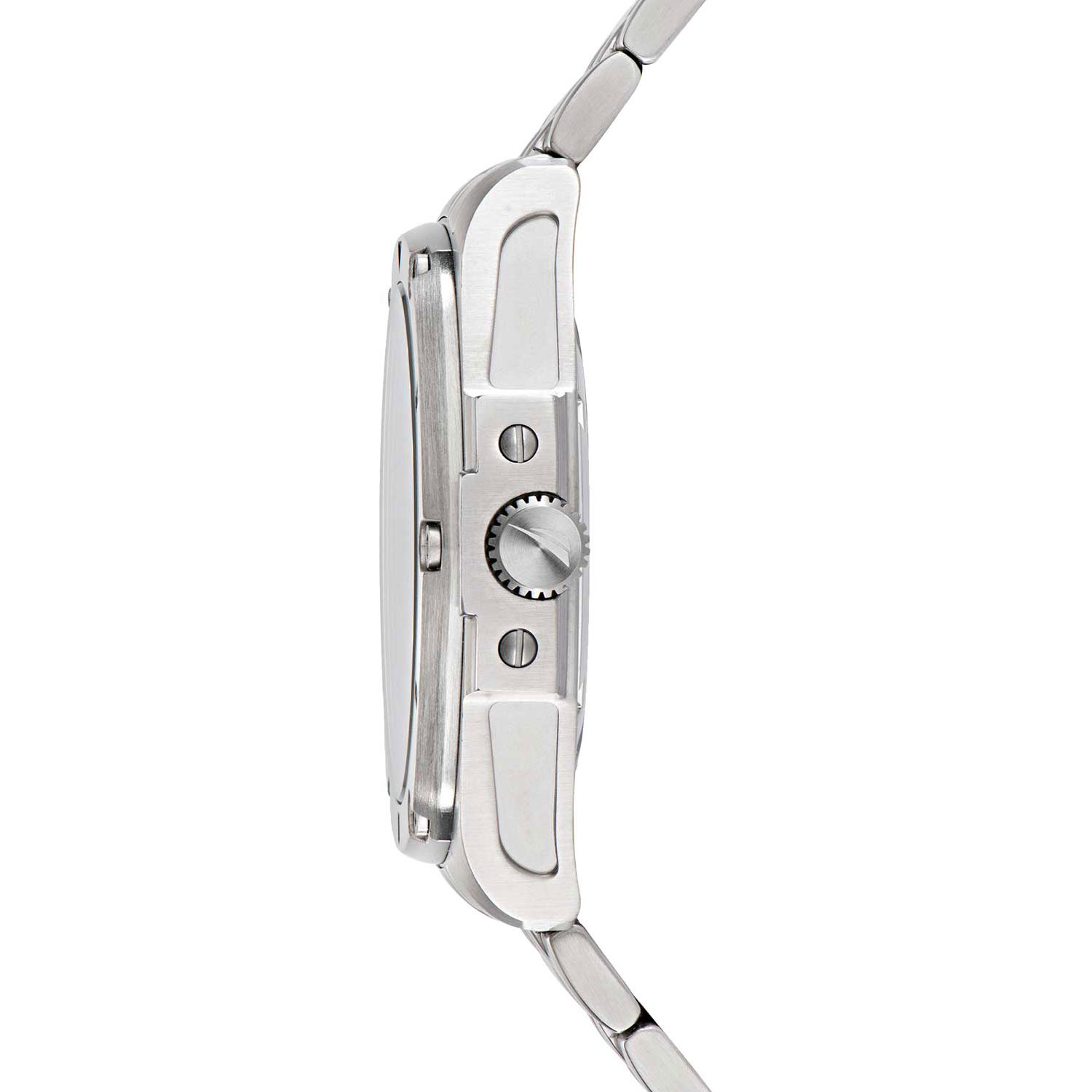 Nautica NAPTCS220