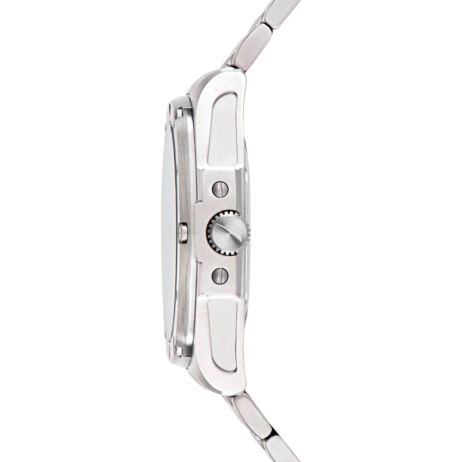 Nautica NAPTCS221