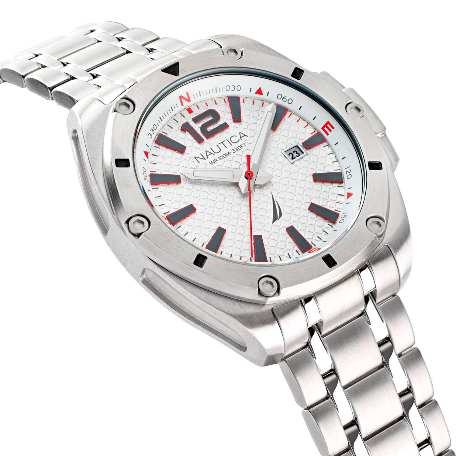 Nautica NAPTCS221