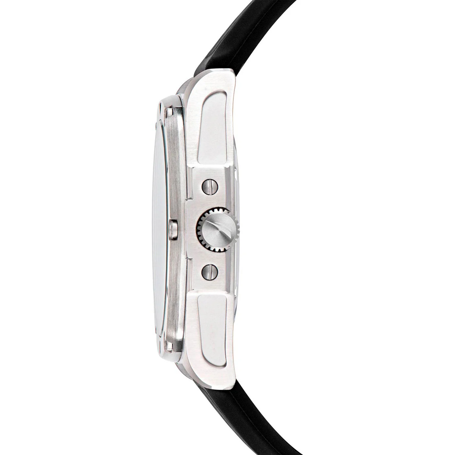 Nautica NAPTCS222