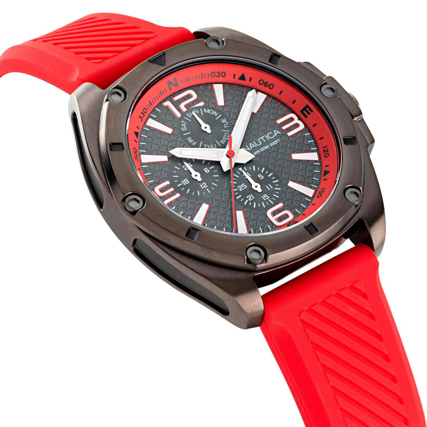 Nautica NAPTCS223