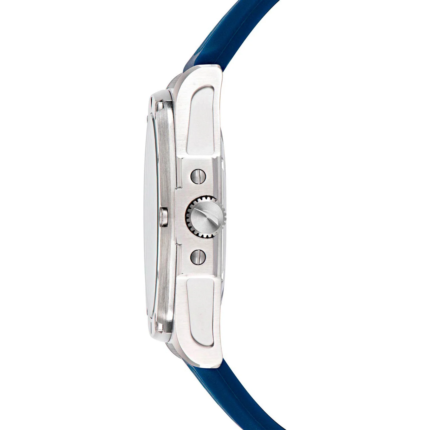 Nautica NAPTCS224