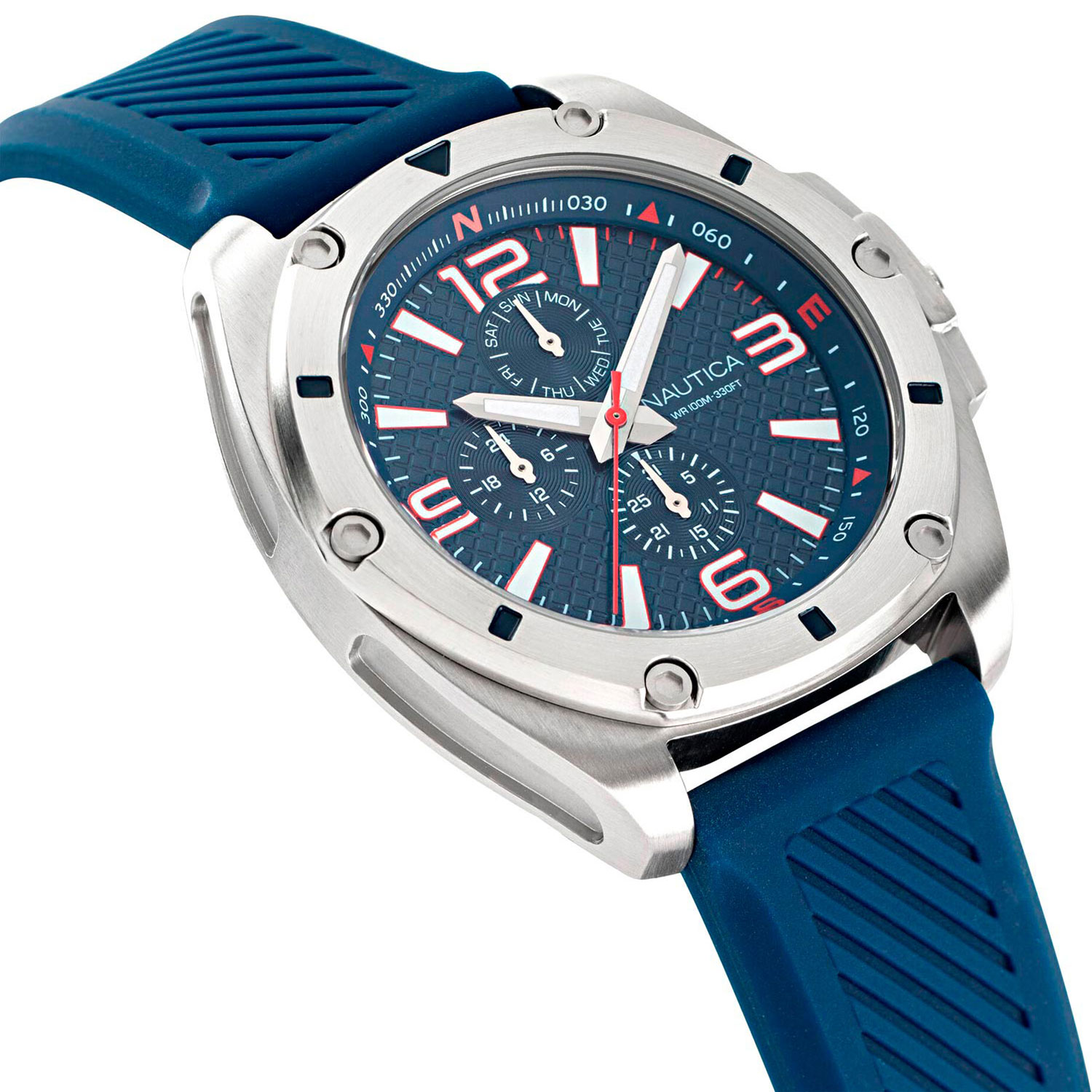 Nautica NAPTCS224