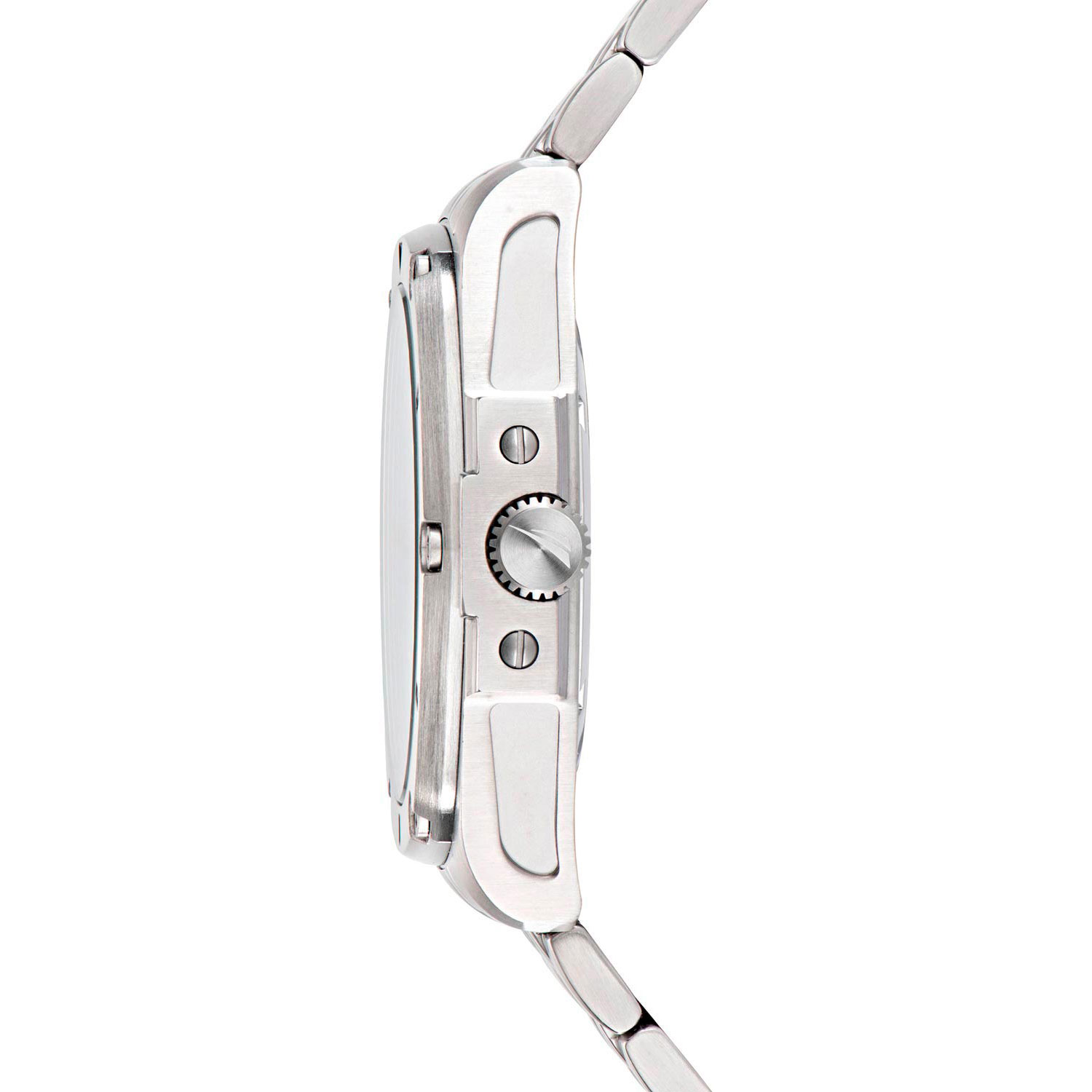 Nautica NAPTCS225