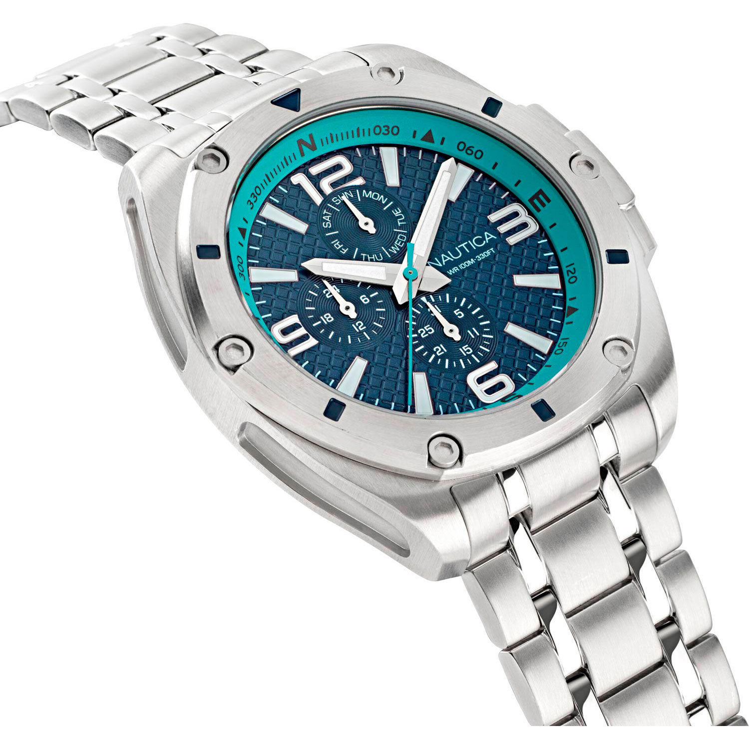 Nautica NAPTCS225