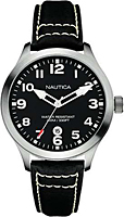 Nautica Leather A09558G