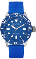 Nautica Sport A09601G