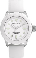 Nautica Sport A09603G