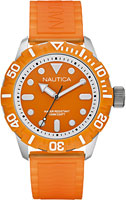 Nautica Sport A09604G