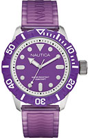 Nautica Sport A09606G