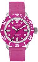 Nautica Sport A09607G