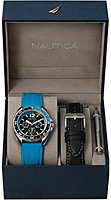 Nautica Sport A09909G