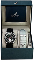 Nautica Sport A09910G
