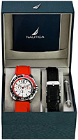 Nautica Sport A09911G