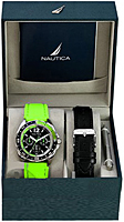 Nautica Sport A09912G