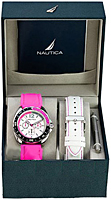 Nautica Sport A09913G