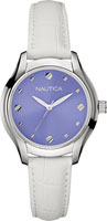 Nautica Analog A10507M