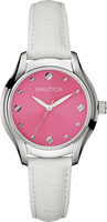 Nautica Analog A10508M