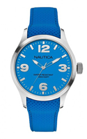 Nautica Sport A11582G