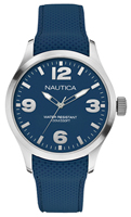 Nautica Sport A11583G