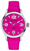 Nautica Sport A11586G
