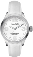 Nautica Sport A11592G
