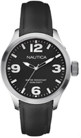 Nautica Sport A11593G