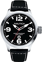 Nautica Leather A12561G