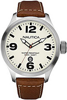 Nautica Leather A12563G