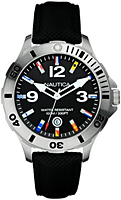 Nautica Sport A12565G