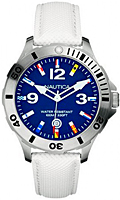 Nautica Sport A12568G