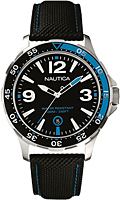 Nautica Sport A12576G