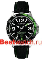 Nautica Sport A12577G