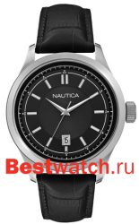 Nautica Leather A12616G