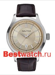 Nautica Leather A12619G