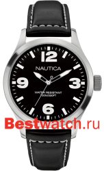 Nautica Leather A12622G
