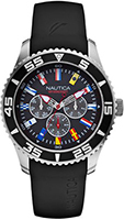 Nautica Multifunction A12626G