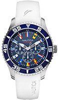 Nautica Multifunction A12629G