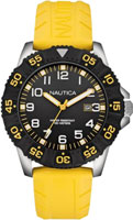 Nautica Sport A12642G