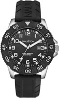 Nautica Sport A12643G