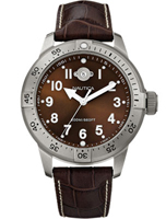 Nautica Leather A13022G